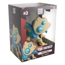 Slay the Spire Figura Vinyl The Defect 11 cm