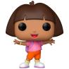 Figura POP Dora - Dora