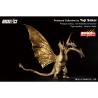 Figura Ichibansho Ghidorah 1991 Godzilla VS King Ghidorah 27cm