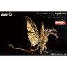Figura Ichibansho Ghidorah 1991 Godzilla VS King Ghidorah 27cm