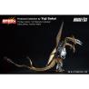 Figura Ichibansho Mecha King Ghidorah Godzilla VS King Ghidorah 27cm