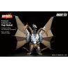 Figura Ichibansho Mecha King Ghidorah Godzilla VS King Ghidorah 27cm