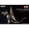 Figura Ichibansho Mecha King Ghidorah Godzilla VS King Ghidorah 27cm