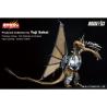 Figura Ichibansho Mecha King Ghidorah Godzilla VS King Ghidorah 27cm
