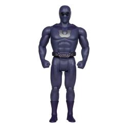 Superman (2025) DC Direct Figura Super Powers Ultraman 12 cm