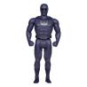 Superman (2025) DC Direct Figura Super Powers Ultraman 12 cm