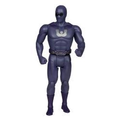 Superman (2025) DC Direct Figura Super Powers Ultraman 12 cm