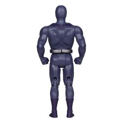 Superman (2025) DC Direct Figura Super Powers Ultraman 12 cm