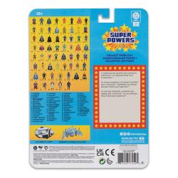 Superman (2025) DC Direct Figura Super Powers Ultraman 12 cm