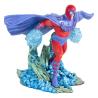 Figura Magneto Marvel Comic Gallery 25,5cm