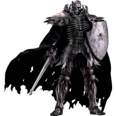 Figura Pop up Parade Skull Knight Berserk 22cm