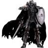 Figura Pop up Parade Skull Knight Berserk 22cm
