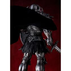 Figura Pop up Parade Skull Knight Berserk 22cm