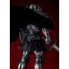 Figura Pop up Parade Skull Knight Berserk 22cm