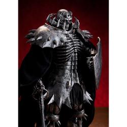 Figura Pop up Parade Skull Knight Berserk 22cm