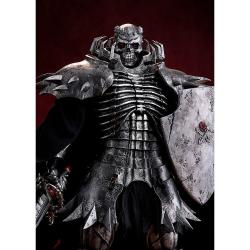 Figura Pop up Parade Skull Knight Berserk 22cm