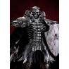 Figura Pop up Parade Skull Knight Berserk 22cm