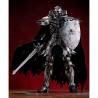 Figura Pop up Parade Skull Knight Berserk 22cm
