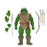 Figura Leonardo Hunter Teenage Mutant Tortugas Ninja 18cm