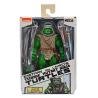 Figura Leonardo Hunter Teenage Mutant Tortugas Ninja 18cm