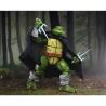Figura Raphael Old Man Teenage Mutant Tortugas Ninja 18cm