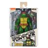 Figura Donatello Handyman Teenage Mutant Tortugas Ninja 18cm