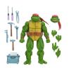 Figura Donatello Handyman Teenage Mutant Tortugas Ninja 18cm