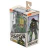 Figura Donatello Handyman Teenage Mutant Tortugas Ninja 18cm
