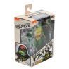 Figura Donatello Handyman Teenage Mutant Tortugas Ninja 18cm