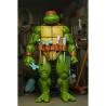 Figura Donatello Handyman Teenage Mutant Tortugas Ninja 18cm