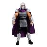 Figura Shredder Ultimate Teenage Mutant Tortugas Ninja 18cm