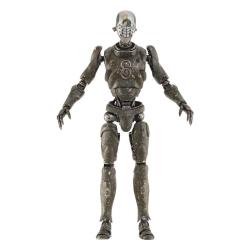 Figura Rebel Moon Deluxe 18cm surtido