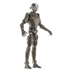Figura Rebel Moon Deluxe 18cm surtido