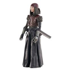 Figura Rebel Moon Deluxe 18cm surtido