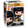 Figura POP Elvira Mistress of the Dark Elvira