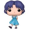 Figura POP Ranma 1/2 Akane