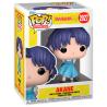 Figura POP Ranma 1/2 Akane