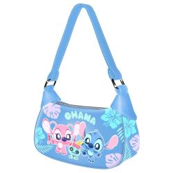 Bolso Stitch Disney