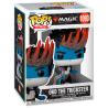 Figura POP Magic The Gathering Oko the Trickster