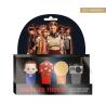 Set 4 Subrayadores Stranger Things