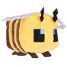 Peluche Abeja Minecraft 26cm
