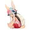 Figura Noodle Stopper Nanachi Made in Abyss The Golden City Of the Scorching Sun 11cm