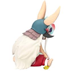 Figura Noodle Stopper Nanachi Made in Abyss The Golden City Of the Scorching Sun 11cm