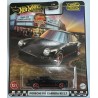Hot wheels Premium Boulevard 2025 Porsche 911 Carrera RS 2.7