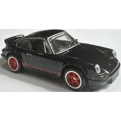 Hot wheels Premium Boulevard 2025 Porsche 911 Carrera RS 2.7