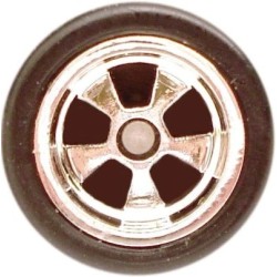 Hot wheels Premium Boulevard 2025 Porsche 911 Carrera RS 2.7