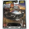 Hot wheels Premium Boulevard 2025 Bugatti Chiron '16