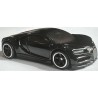 Hot wheels Premium Boulevard 2025 Bugatti Chiron '16