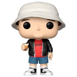 Figura POP The Office Kevin Malone