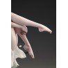 The Ring Bishoujo Estatua PVC 1/7 Sadako 17 cm